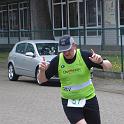 Sinksenjogging 2011 18